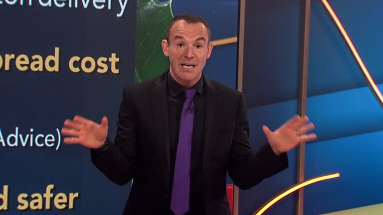 Martin-Lewis-reveals-banks-to-switch-to-for-FREE-cash-of-up-to-375.jpg