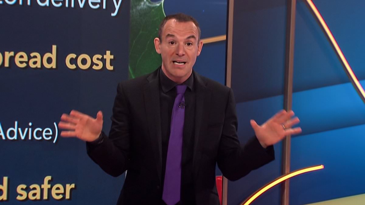 Martin-Lewis-reveals-banks-to-switch-to-for-FREE-cash-of-up-to-375.jpg