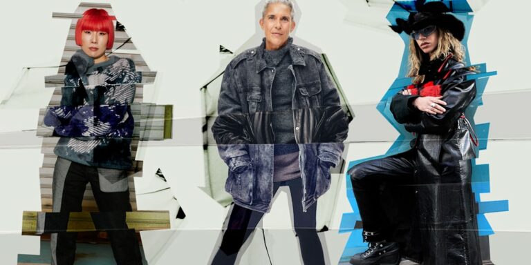Martine-Ali-Leads-the-Converse-Womens-Designer-Lineup.jpg
