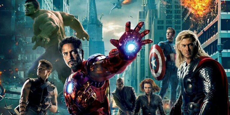 Marvel-Reportedly-Considering-Reassembling-Original-Six-039Avengers039-Actors-for-New-Film.jpg