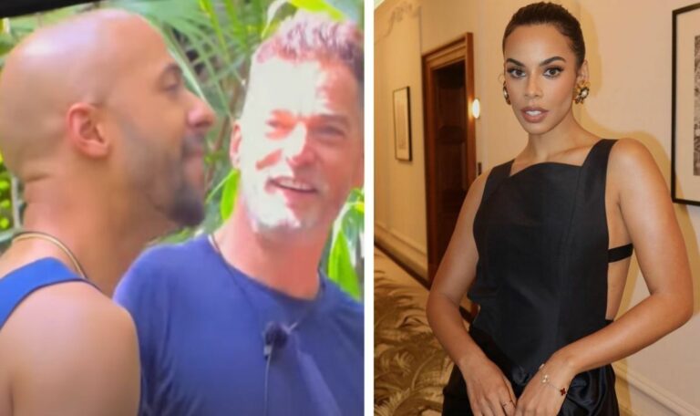 Marvin-Humes-wife-Rochelle-left-speechless-as-he-serenades-another-woman.jpg