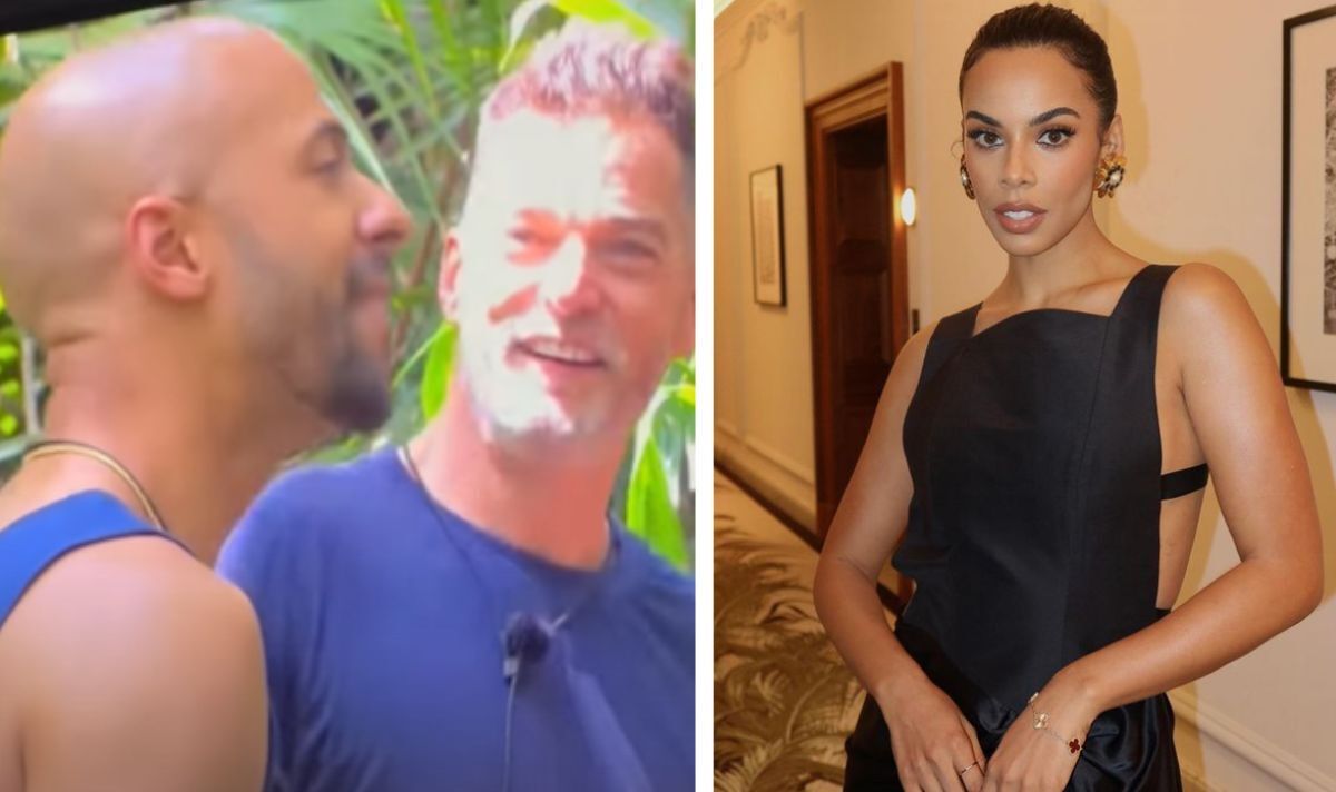 Marvin-Humes-wife-Rochelle-left-speechless-as-he-serenades-another-woman.jpg