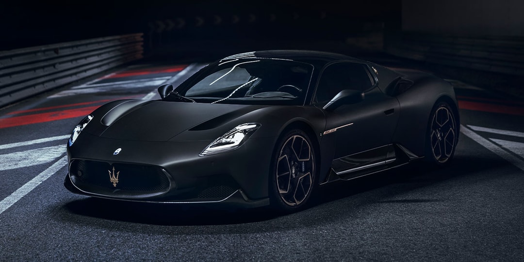 Maserati-Unveils-Its-First-Limited-Edition-MC20-The-quotNottequot.jpg