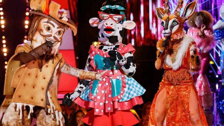 Masked-Singer-Double-Elimination-Shocker-2000s-Boy-Band-Heartthrob-Unmasked.jpg