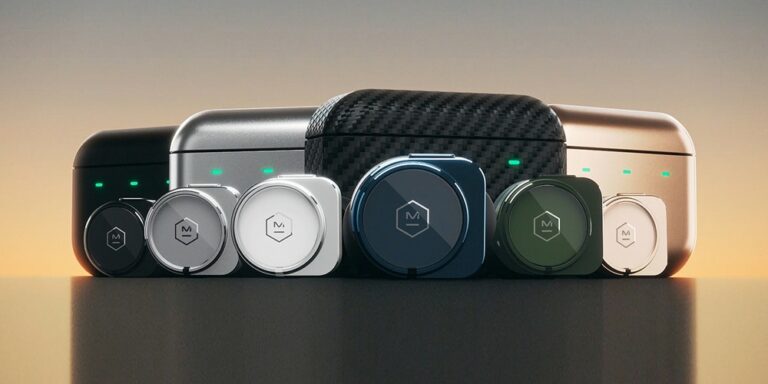 Master-amp-Dynamic039s-MW09-True-Wireless-Earphones-Are-an-Enhanced-Audio-Option.jpg