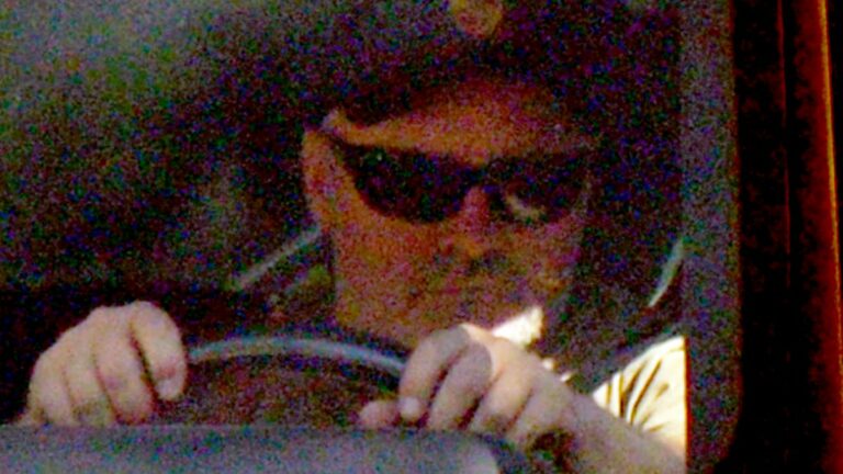 Matt-LeBlanc-is-seen-for-the-first-time-since-Matthew-Perryaposs-death.jpg