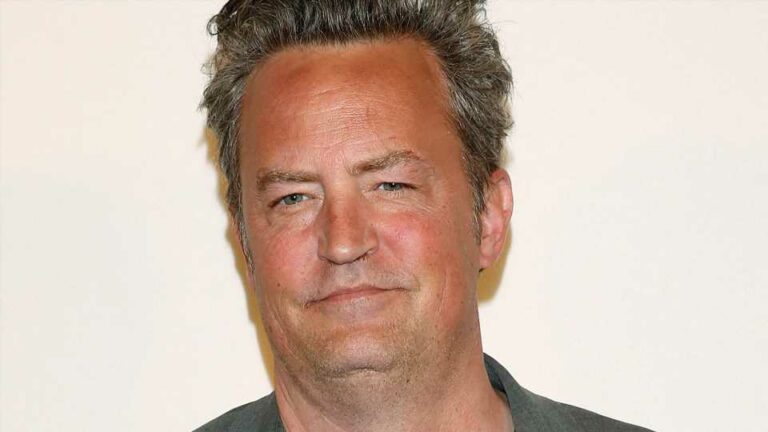 Matthew-Perry-buried-in-LA-after-Friends-starx27s-tragic-death-but-exact-location-kept-secret-for-important-reason-The-Sun.jpg