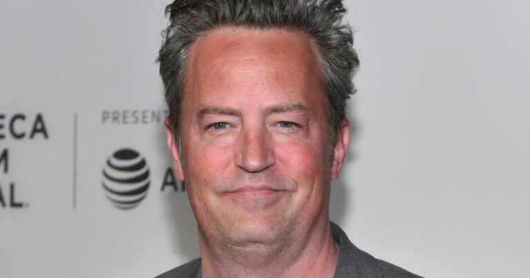 Matthew-Perry-in-good-spirits-says-model-25-who-had-lunch-with-him-one-day-before-he-died.jpg