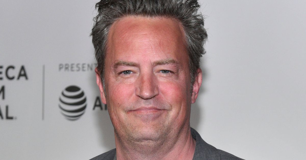 Matthew-Perry-in-good-spirits-says-model-25-who-had-lunch-with-him-one-day-before-he-died.jpg