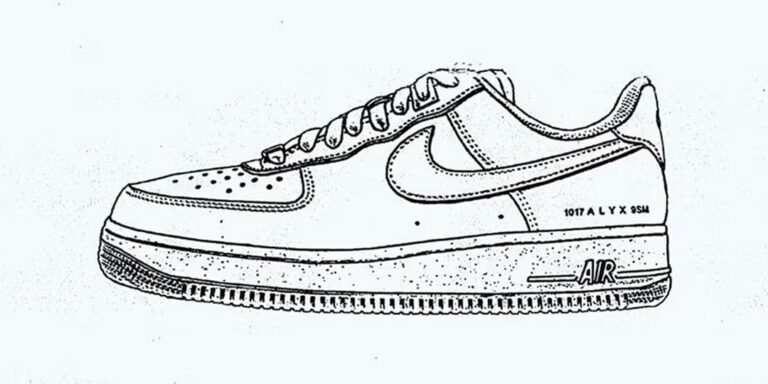 Matthew-Williams-Teases-Designs-for-1017-ALYX-9SM-Nike-Air-Force-1-Low.jpg