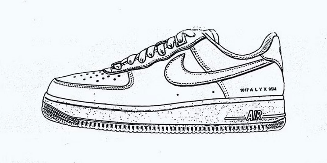 Matthew-Williams-Teases-Designs-for-1017-ALYX-9SM-Nike-Air-Force-1-Low.jpg