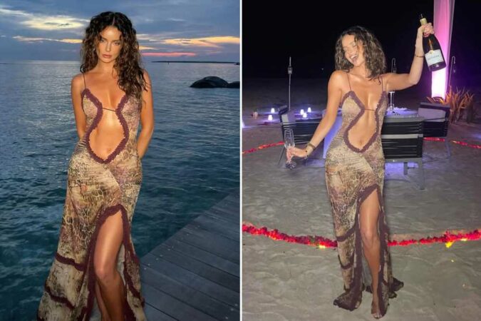 Maura-Higgins-looks-incredible-in-plunging-dress-as-she-celebrates-her-birthday-in-very-romantic-location-The-Sun.jpg