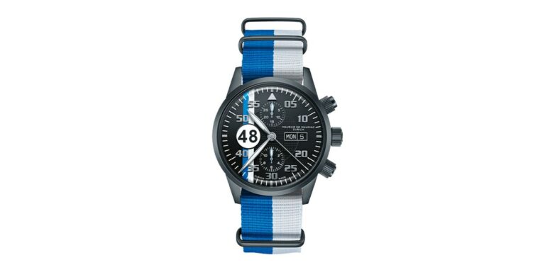 Maurice-de-Mauriac-Unveils-Chrono-Modern-Grand-Prix-Zurich-Timepiece.jpg