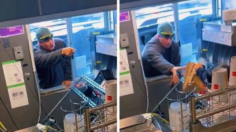 McDonald039s-Customer-Trashes-Restaurant-in-Maryland-Workers-Terrified.jpg