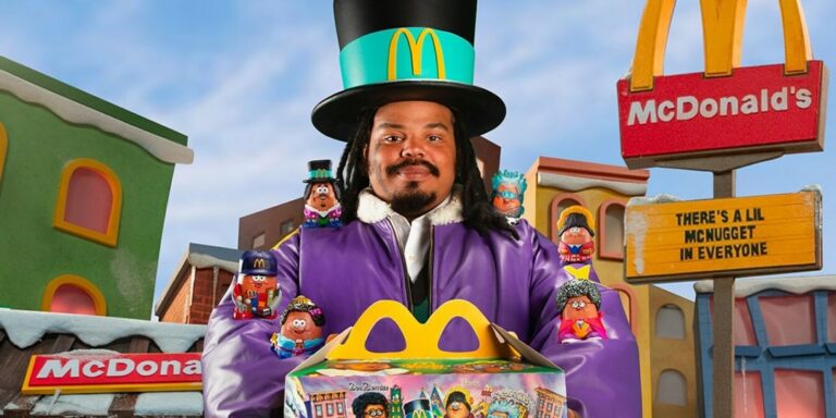 McDonalds-Enlists-Kerwin-Frost-for-Special-Box-and-Collectibles-Collection.jpg