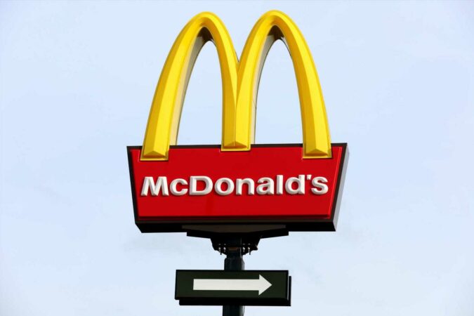 McDonalds-makes-major-price-hike-to-1.99-Big-Mac-deal-as-shoppers-complain-its-‘too-much-and-‘cheap-lunch-is-over-The-Sun.jpg