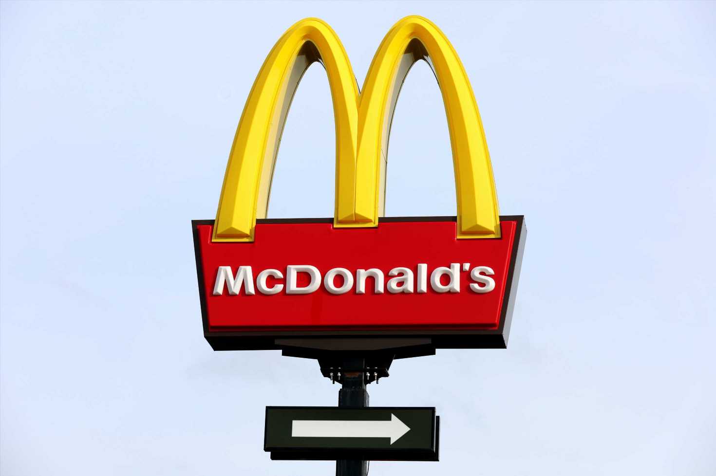 McDonalds-makes-major-price-hike-to-1.99-Big-Mac-deal-as-shoppers-complain-its-‘too-much-and-‘cheap-lunch-is-over-The-Sun.jpg