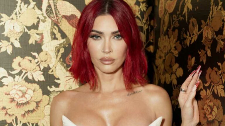 Megan-Fox-Reveals-Ectopic-Pregnancy-and-Why-Recent-Miscarriage-Was-039So-Much-Harder039.jpg