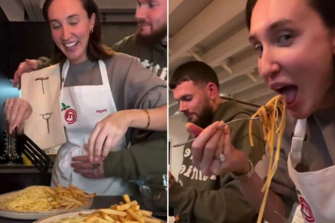 Megan-McKenna-‘dinner-shamed-and-accused-of-‘food-crime-after-fans-spot-her-unusual-meal-combination-The-Sun.jpg