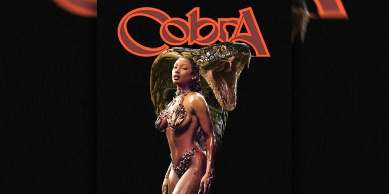 Megan-Thee-Stallion-Is-Shedding-Her-Skin-With-New-Single-quotCobraquot.jpg
