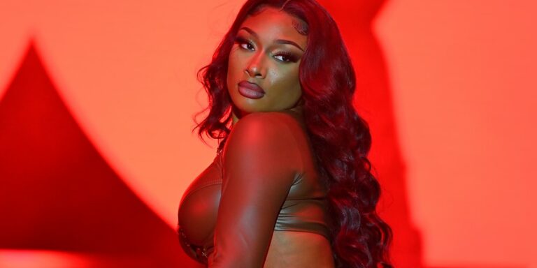 Megan-Thee-Stallion039s-quotCobraquot-Music-Video-Is-YouTube039s-Most-Viewed-Visual-for-a-Solo-Female-Rapper-in-2023.jpg