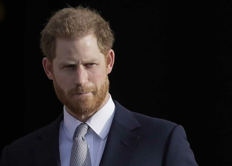 Meghan-was-‘kept-away-from-Queens-deathbed-using-protocol-excuse-amp-Harrys-messages-were-‘ignored-on-day-she-died-–-The-Sun-The-Sun.jpg