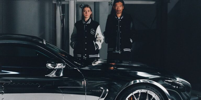 Mercedes-AMG-and-sacai-Come-Together-for-Performance-Driven-Collab.jpg