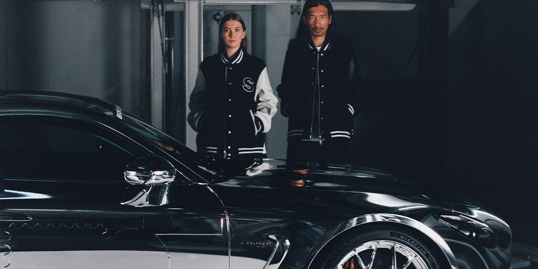 Mercedes-AMG-and-sacai-Come-Together-for-Performance-Driven-Collab.jpg