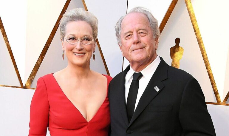 Meryl-Streep-makes-first-public-outing-since-split-from-husband-of-four-decades.jpg