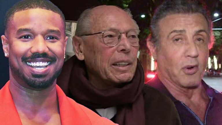 Michael-B.-Jordan-to-Direct-039Creed-IV039-Despite-Sly039s-Feud-with-Winkler.jpg