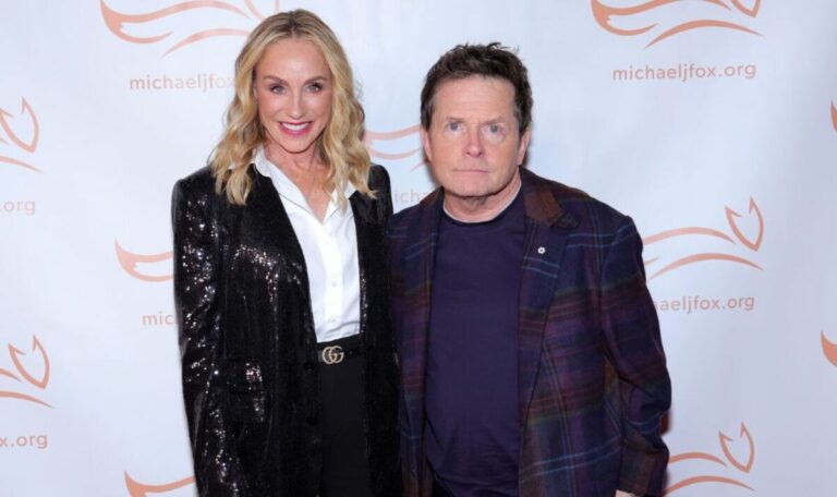 Michael-J-Fox-wife-admits-optimism-can-be-hard-in-marriage-due-to-Parkinsons.jpg