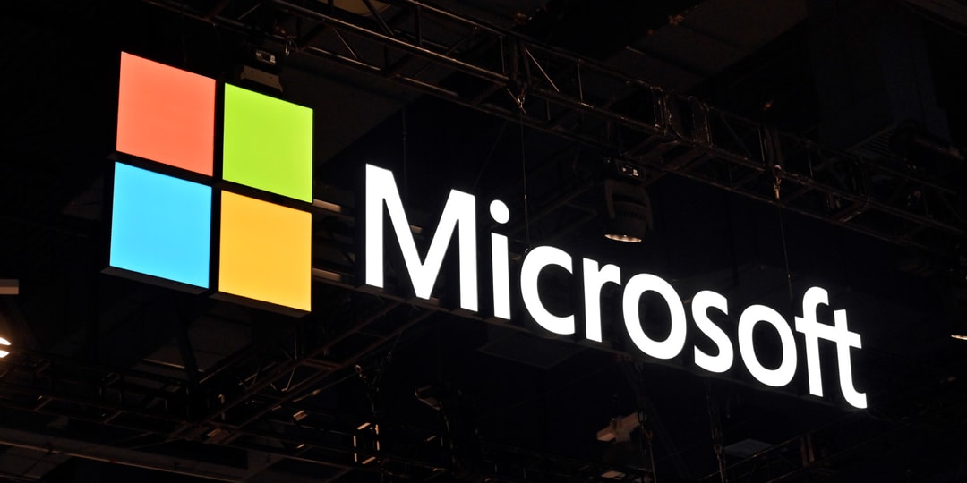 Microsoft-Has-a-New-App-for-Streaming-Windows-Remotely.jpg