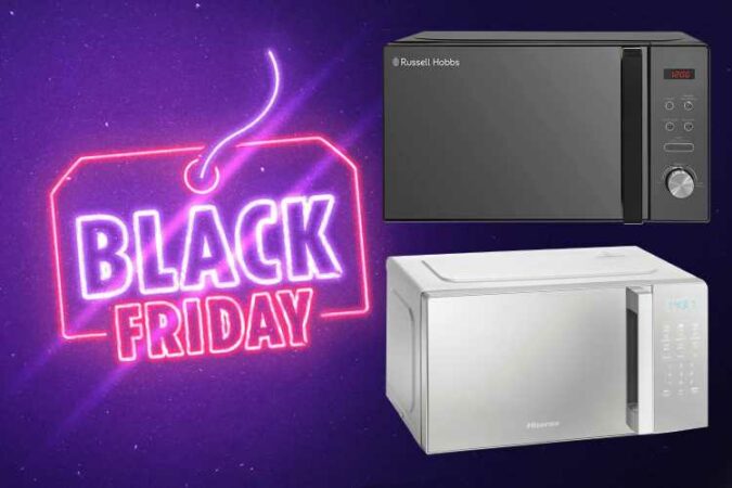 Microwave-Black-Friday-deals-2023-massive-sales-at-Amazon-AO-and-Currys-now-live-The-Sun.jpg