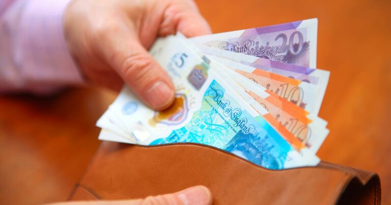 Millions-of-Brits-could-be-eligible-for-free-25-a-week-starting-from-today.jpg