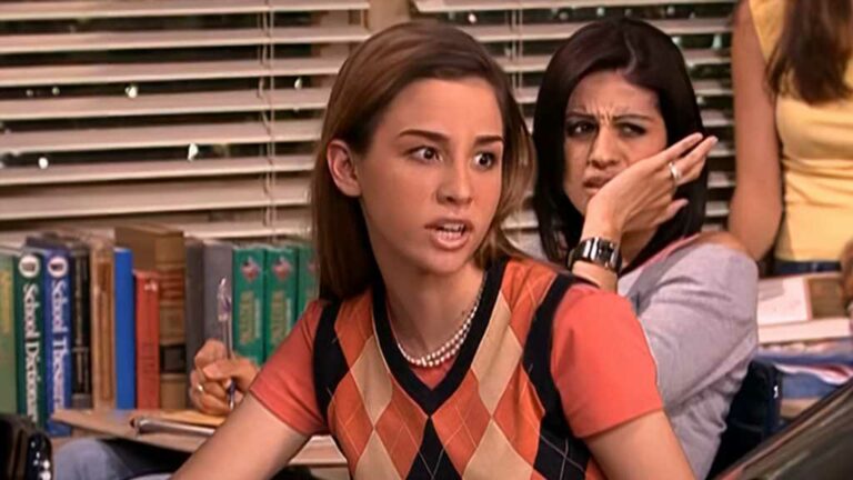 Mindy-On-039Drake-amp-Josh039-039Memba-Her.jpg