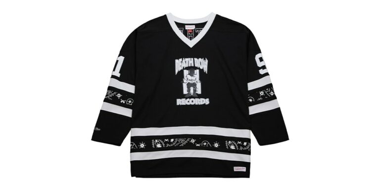 Mitchell-amp-Ness-Drops-New-Hip-Hop-Heritage-Jersey-Collaborations-With-Iconic-Record-Labels.jpg