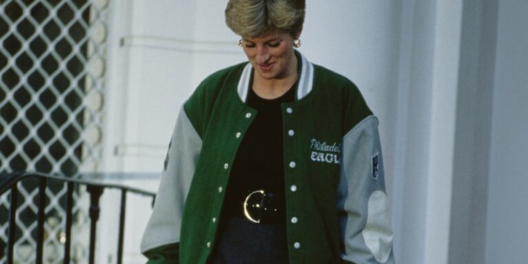 Mitchell-amp-Ness-Recreates-Iconic-1990s-Philadelphia-Eagles-Varsity-Jacket-Worn-by-Princess-Diana.jpg