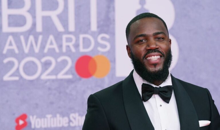 Mo-Gilligan-quits-The-BRIT-Awards-after-two-years-as-host-teases-replacement.jpg