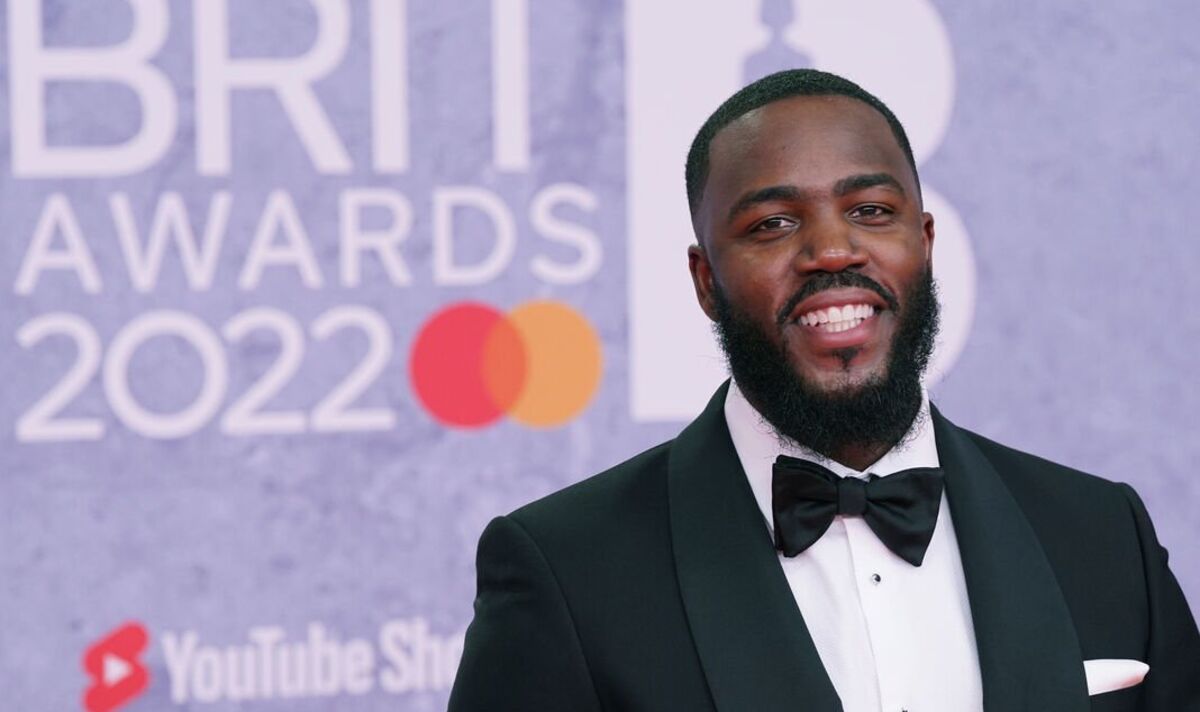Mo-Gilligan-quits-The-BRIT-Awards-after-two-years-as-host-teases-replacement.jpg