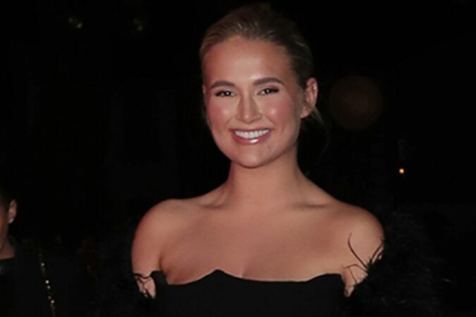 Molly-Mae-Hague-puts-600k-engagement-ring-from-Tommy-Fury-back-ON-for-night-out-after-he-partied-with-girls-The-Sun.jpg