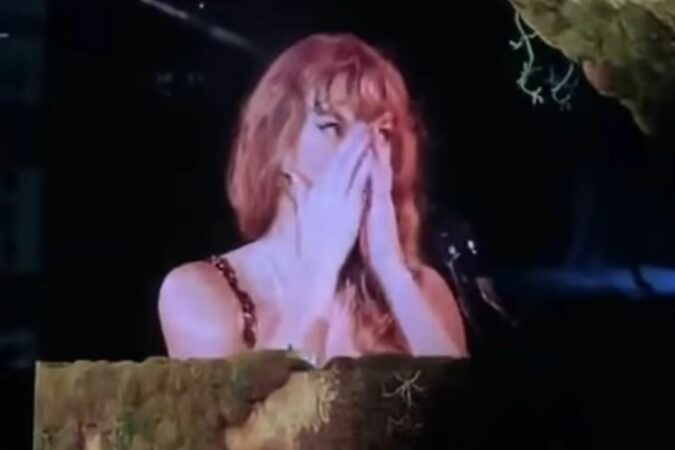 Moment-tearful-Taylor-Swift-x27pays-emotional-tribute-to-fanx27-who-died-at-show-as-she-returns-to-stage-after-tragedy-The-Sun.jpg