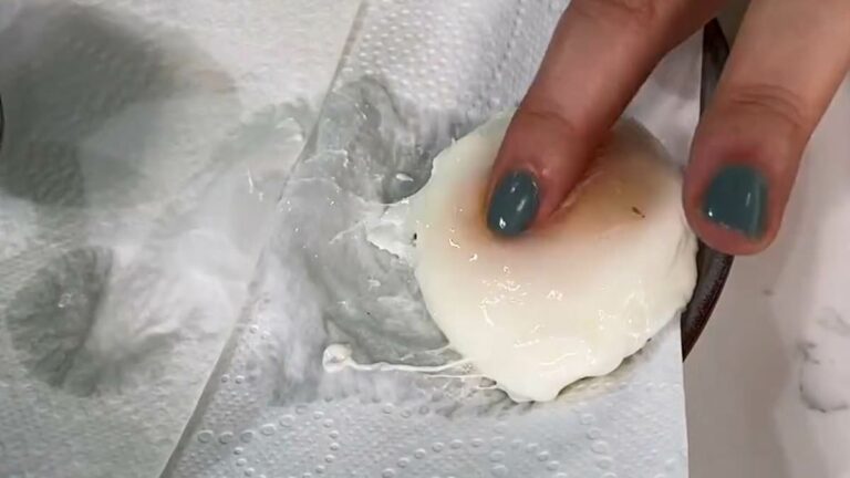 Morning-Live-viewers-baffled-over-perfect-poached-egg-method.jpg