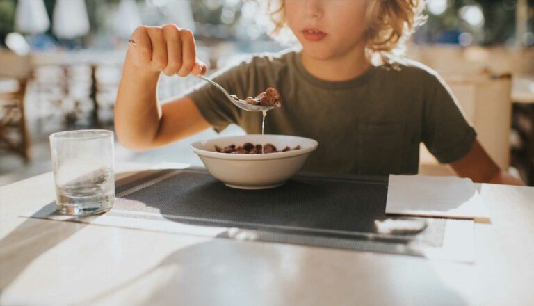 Morrisons-urgently-recalls-kidsx27-favourite-cereal-over-fears-it-could-be-deadly-The-Sun.jpg