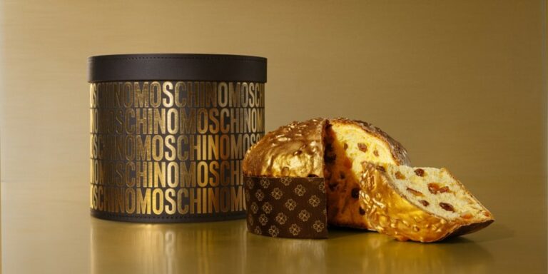 Moschino-and-Martesana-Bake-Golden-Panettone-for-the-Holiday-Season.jpg