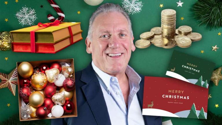 Most-valuable-Xmas-items-including-Coca-Cola-and-teddy-bears-worth-up-to-14000-do-you-have-one-hiding-in-your-attic-The-Sun.jpg