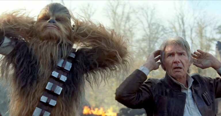 Movie-set-disasters-–-tragic-deaths-life-changing-injuries-and-biggest-regret.jpg
