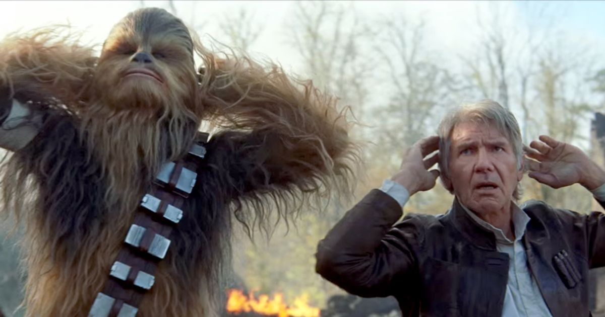 Movie-set-disasters-–-tragic-deaths-life-changing-injuries-and-biggest-regret.jpg