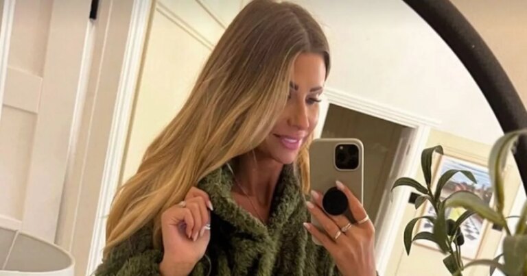 Mrs-Hinch-reveals-unfortunate-name-given-to-her-by-sons-after-new-purchase.jpg