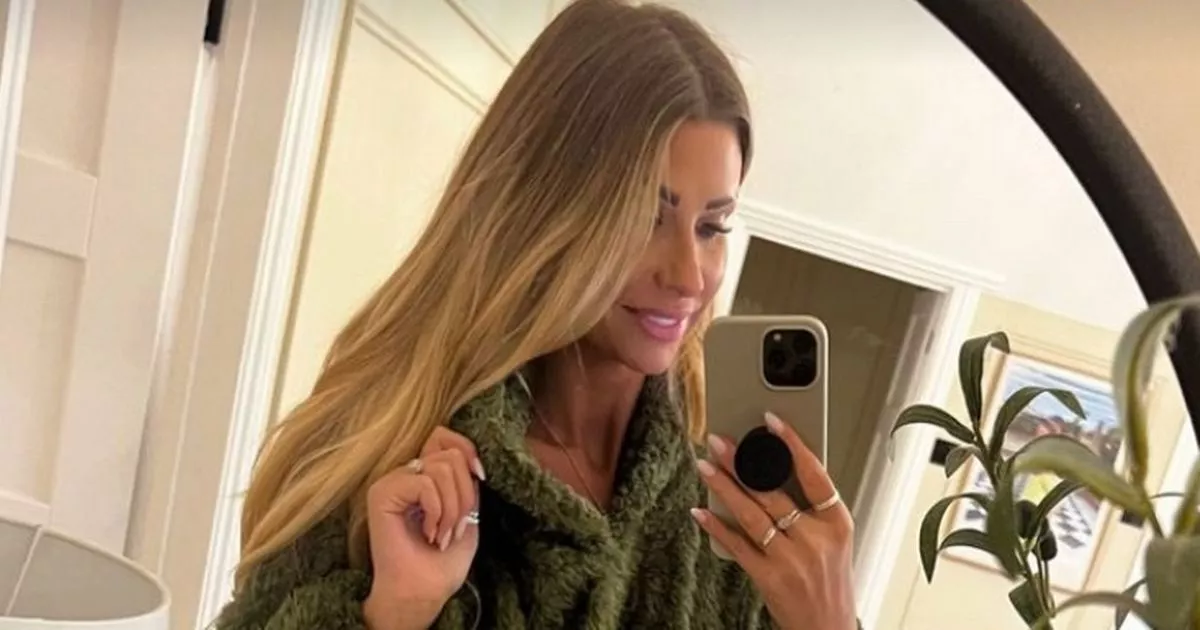 Mrs-Hinch-reveals-unfortunate-name-given-to-her-by-sons-after-new-purchase.jpg