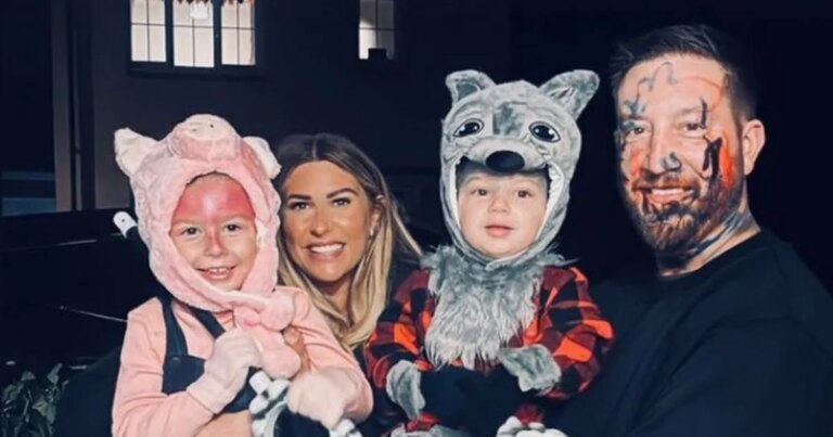 Mrs-Hinch-‘emotional-as-she-visits-former-home-after-moving-to-sprawling-farmhouse-.jpg